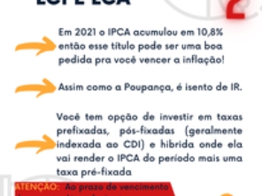 Foto de Helpat Contabilidade e Assessoria em São Bernardo do Campo, SP por Solutudo