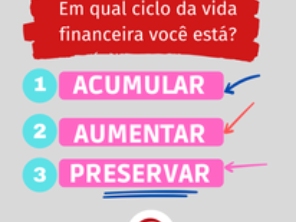 Foto de Helpat Contabilidade e Assessoria em São Bernardo do Campo, SP por Solutudo