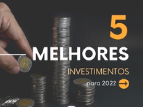 Foto de Helpat Contabilidade e Assessoria em São Bernardo do Campo, SP por Solutudo