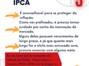 Foto de Helpat Contabilidade e Assessoria em São Bernardo do Campo, SP por Solutudo