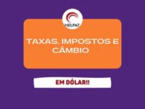 Foto de Helpat Contabilidade e Assessoria em São Bernardo do Campo, SP por Solutudo