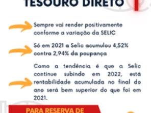 Foto de Helpat Contabilidade e Assessoria em São Bernardo do Campo, SP por Solutudo
