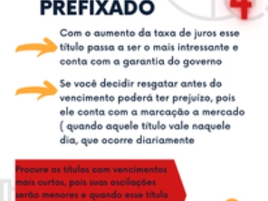 Foto de Helpat Contabilidade e Assessoria em São Bernardo do Campo, SP por Solutudo