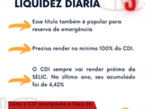 Foto de Helpat Contabilidade e Assessoria em São Bernardo do Campo, SP por Solutudo