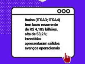 Foto de Helpat Contabilidade e Assessoria em São Bernardo do Campo, SP por Solutudo