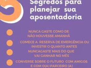 Foto de Helpat Contabilidade e Assessoria em São Bernardo do Campo, SP por Solutudo