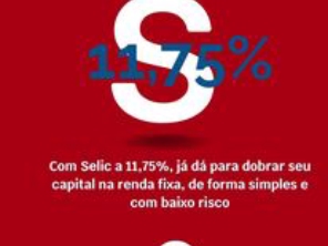 Foto de Helpat Contabilidade e Assessoria em São Bernardo do Campo, SP por Solutudo