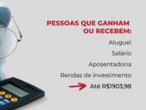 Foto de Helpat Contabilidade e Assessoria em São Bernardo do Campo, SP por Solutudo
