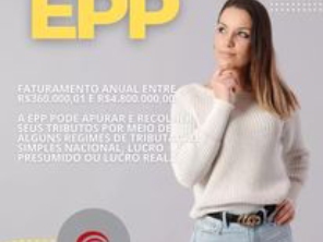 Foto de Helpat Contabilidade e Assessoria em São Bernardo do Campo, SP por Solutudo