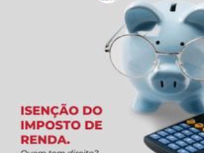 Foto de Helpat Contabilidade e Assessoria em São Bernardo do Campo, SP por Solutudo