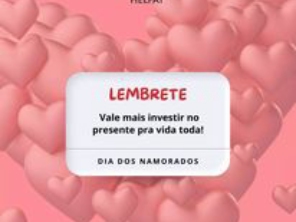 Foto de Helpat Contabilidade e Assessoria em São Bernardo do Campo, SP por Solutudo