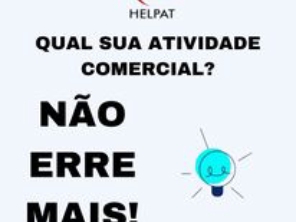 Foto de Helpat Contabilidade e Assessoria em São Bernardo do Campo, SP por Solutudo
