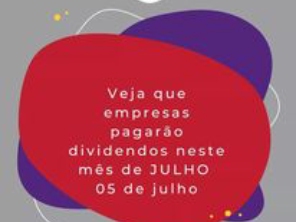Foto de Helpat Contabilidade e Assessoria em São Bernardo do Campo, SP por Solutudo