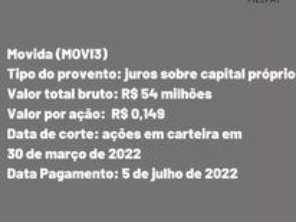 Foto de Helpat Contabilidade e Assessoria em São Bernardo do Campo, SP por Solutudo