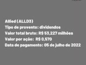 Foto de Helpat Contabilidade e Assessoria em São Bernardo do Campo, SP por Solutudo