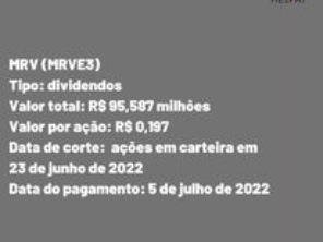 Foto de Helpat Contabilidade e Assessoria em São Bernardo do Campo, SP por Solutudo