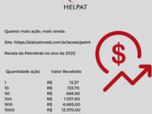 Foto de Helpat Contabilidade e Assessoria em São Bernardo do Campo, SP por Solutudo