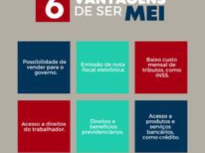 Foto de Helpat Contabilidade e Assessoria em São Bernardo do Campo, SP por Solutudo