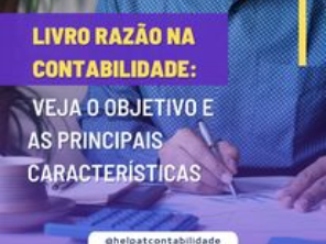 Foto de Helpat Contabilidade e Assessoria em São Bernardo do Campo, SP por Solutudo