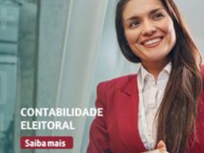 Foto de Helpat Contabilidade e Assessoria em São Bernardo do Campo, SP por Solutudo