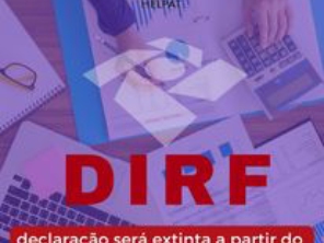 Foto de Helpat Contabilidade e Assessoria em São Bernardo do Campo, SP por Solutudo