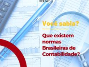 Foto de Helpat Contabilidade e Assessoria em São Bernardo do Campo, SP por Solutudo