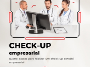 Foto de Helpat Contabilidade e Assessoria em São Bernardo do Campo, SP por Solutudo