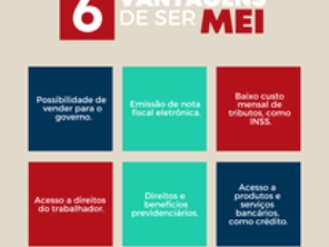 Foto de Helpat Contabilidade e Assessoria em São Bernardo do Campo, SP por Solutudo