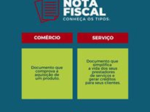 Foto de Helpat Contabilidade e Assessoria em São Bernardo do Campo, SP por Solutudo