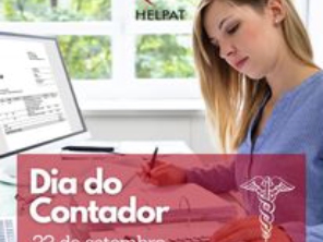 Foto de Helpat Contabilidade e Assessoria em São Bernardo do Campo, SP por Solutudo
