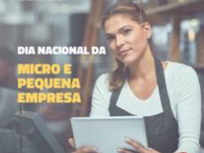 Foto de Helpat Contabilidade e Assessoria em São Bernardo do Campo, SP por Solutudo