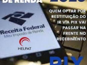 Imposto de Renda