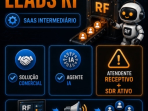 Foto galeria da empresa