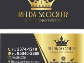Foto galeria da empresa