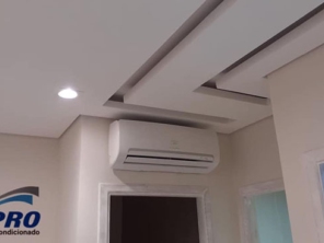 Foto de ARPRO Ar Condicionado em São José do Rio Preto, SP por Solutudo