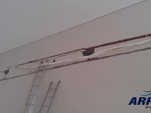 Foto de ARPRO Ar Condicionado em São José do Rio Preto, SP por Solutudo