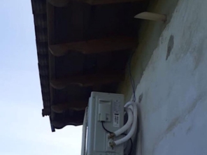 Foto de ARPRO Ar Condicionado em São José do Rio Preto, SP por Solutudo