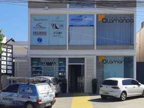Foto de ARPRO Ar Condicionado em São José do Rio Preto, SP por Solutudo