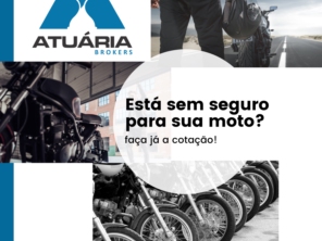 Foto de Atuária Brokers em São Bernardo do Campo, SP por Solutudo