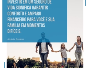 Foto de Atuária Brokers em São Bernardo do Campo, SP por Solutudo