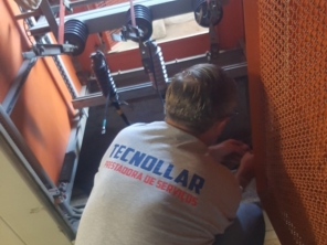 Foto de Tecnollar Prestadora De Serviços em Florianópolis, SC por Solutudo