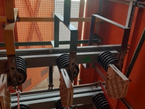 Foto de Tecnollar Prestadora De Serviços em Florianópolis, SC por Solutudo