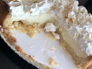 Foto de Tortas Zoet em Jundiaí, SP por Solutudo