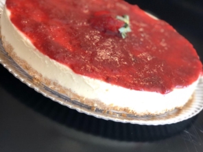 Foto de Tortas Zoet em Jundiaí, SP por Solutudo