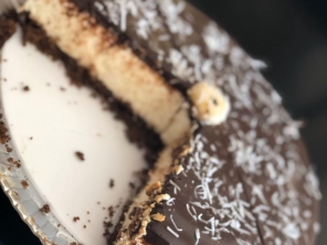 Foto de Tortas Zoet em Jundiaí, SP por Solutudo