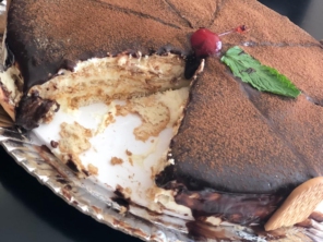 Foto de Tortas Zoet em Jundiaí, SP por Solutudo