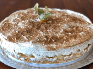 Foto de Tortas Zoet em Jundiaí, SP por Solutudo