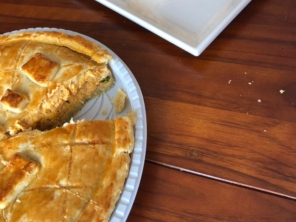 Foto de Tortas Zoet em Jundiaí, SP por Solutudo