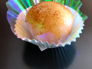 Foto de Tortas Zoet em Jundiaí, SP por Solutudo
