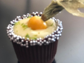 Foto de Tortas Zoet em Jundiaí, SP por Solutudo